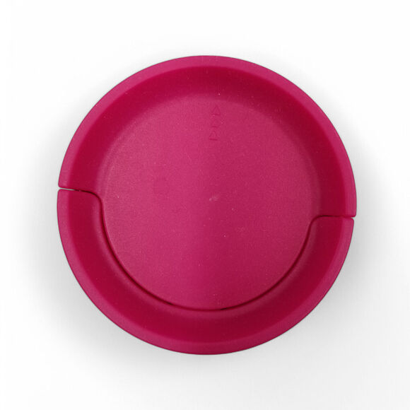 Starbucks Purple Rooster Chinese Zodiac New Year Acrylic Tumbler 16 Oz 2016 - Picture 5 of 6